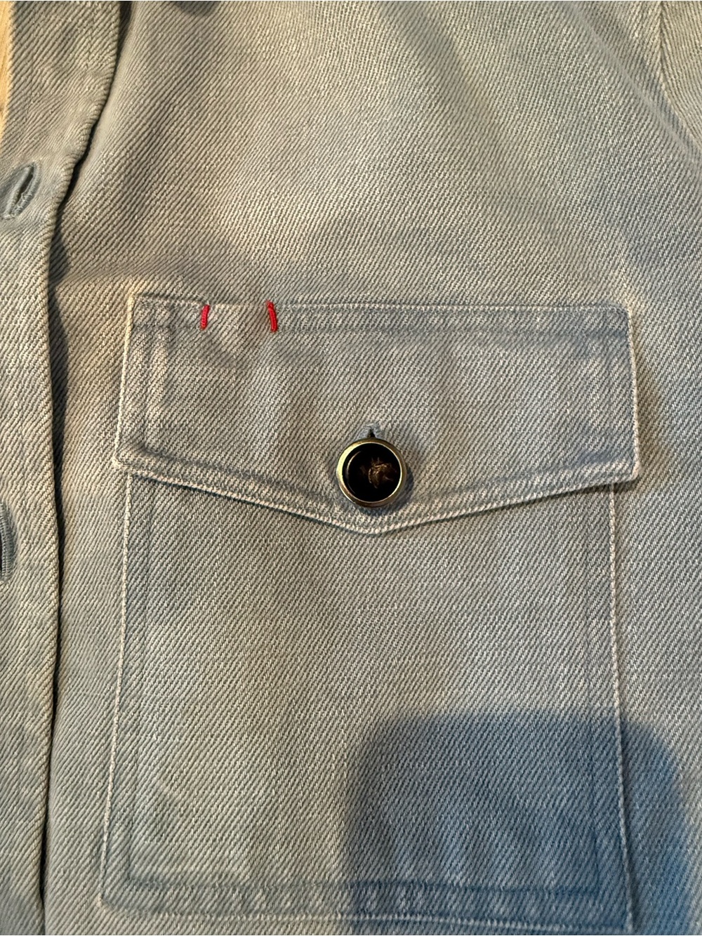 Isaia - Picture 6 of 8